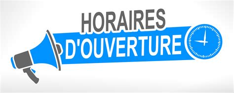 Horaires douverture de Poste Prilly